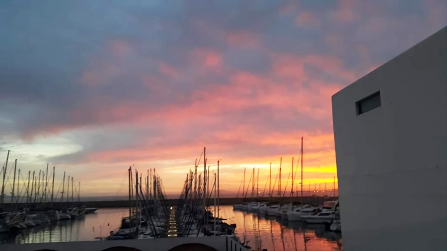 1 Bedroom Property for Sale in Mykonos Western Cape
